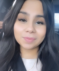 Book an Appointment with Niha Idrees for Psychotherapy