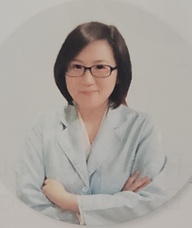 Book an Appointment with Mina KIM for Acupuncture