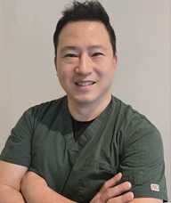 Book an Appointment with Yong Choi for Acupuncture + Muscle Therapy