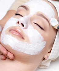 Book an Appointment with Dana Su for Facial Skin Care