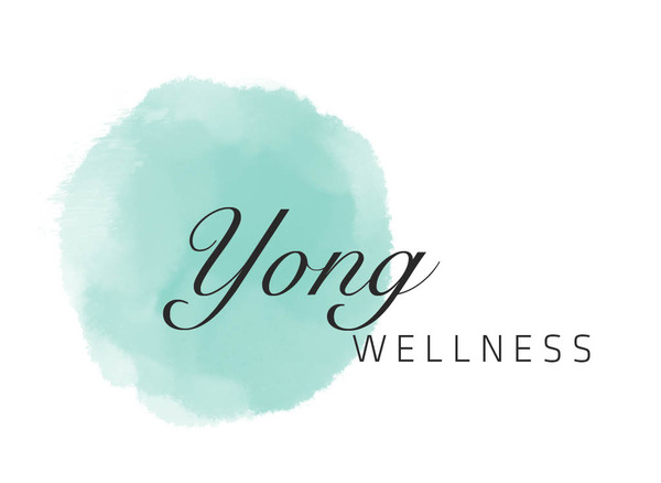 Yong Wellness Centre