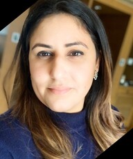 Book an Appointment with Divleen Arora for Free 20 Min Consultation- Meet & Greet for New Clients