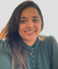 Book an Appointment with Harpreet Saini for Free 20 Min Consultation- Meet & Greet for New Clients