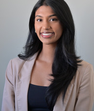 Book an Appointment with Ashmi Sharma for Free 20 Min Consultation- Meet & Greet for New Clients