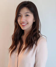 Book an Appointment with Claire Ho for Free 20 Min Consultation- Meet & Greet for New Clients