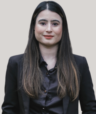 Book an Appointment with Sakshi Bahree for Free 20 Min Consultation- Meet & Greet for New Clients