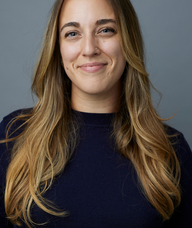 Book an Appointment with Jennifer Taborek for Free 20 Min Consultation- Meet & Greet for New Clients