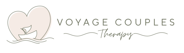 Voyage Couples Therapy