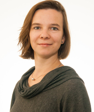 Book an Appointment with Elena Fursova for Massage Therapy