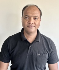 Book an Appointment with Ritesh Sinha for Physiotherapy