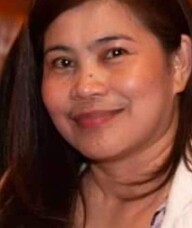 Book an Appointment with Mrs. Roselyn Borres for Massage Therapy