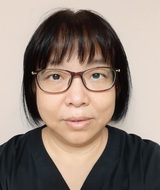 Book an Appointment with Ying (crystal) LI at HEALTH MASSAGE THERAPY