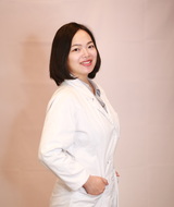 Book an Appointment with Bingfang Guan at HEALTH MASSAGE THERAPY