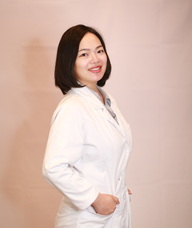 Book an Appointment with Bingfang Guan for Acupuncture