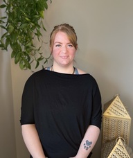 Book an Appointment with Grace Rudzki for Massage Therapy