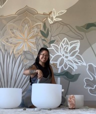 Book an Appointment with Valentina Phavone for Meditation & Workshops