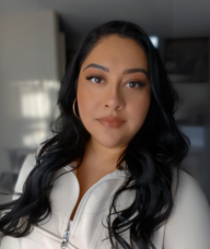 Book an Appointment with Cristabel Martinez for Massage Therapy