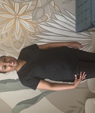 Book an Appointment with Seeba Alexander for Massage Therapy