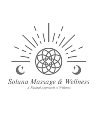 Book an Appointment with Soluna Massage and Wellness for Couples Massage Therapy