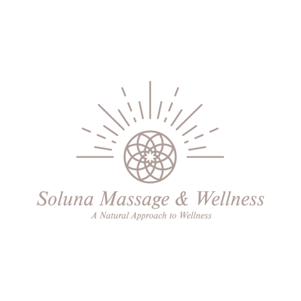 Soluna Massage & Wellness