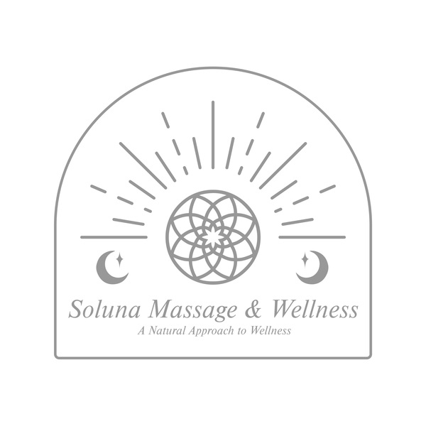Soluna Massage & Wellness