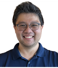 Book an Appointment with Wen-Chien Wilson Hsu for Registered Massage Therapy