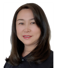 Book an Appointment with Jie (Jennie) Deng for Registered Massage Therapy