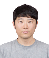 Book an Appointment with Gilhwan Kim at Port Coquitlam