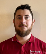 Book an Appointment with 2 Justin M. at Chilliwack