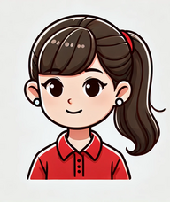 Book an Appointment with 4 Soda J. for Big Feet Massage