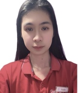 Book an Appointment with 4 Soda J. at Chilliwack