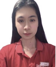 Book an Appointment with 4 Soda J. for Big Feet Massage