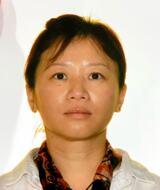 Book an Appointment with Sheena Li at Port Moody