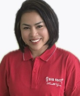 Book an Appointment with 5 Maly M. at Chilliwack