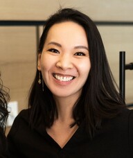 Book an Appointment with Janet Truong for Consultation