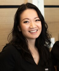 Book an Appointment with Helen Truong-Brett for Consultation