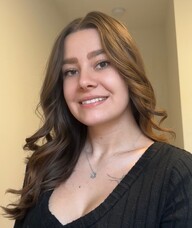 Book an Appointment with Lila Eve for Consultation