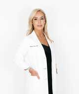 Book an Appointment with Val Umeri at The Injectables Lounge