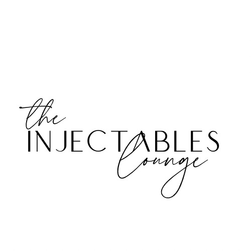 The Injectables Lounge