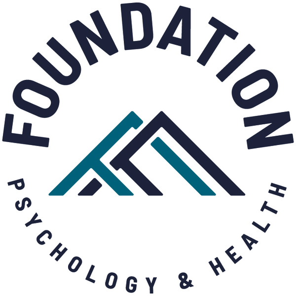 Foundation