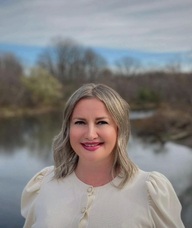 Book an Appointment with Sylwia Domanski for Youth Therapy (11-15 years)- IN PERSON