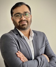 Book an Appointment with Bibin Kannachel Ittiavira for Individual Therapy (age 16 yrs +) - IN PERSON