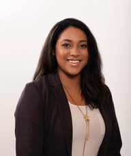 Book an Appointment with Lianne Kendall Perfect for Youth Therapy (11-15 years)- IN PERSON