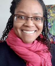 Book an Appointment with Myriam Harris for Individual Therapy (age 16 yrs +) - IN PERSON
