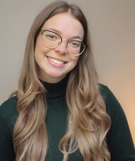 Book an Appointment with Danielle Stevenson for Intake Call