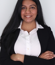 Book an Appointment with Isha Jagpal for Individual Therapy (age 16 yrs +) - IN PERSON