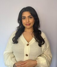 Book an Appointment with Ezza Shahzada for Youth Therapy (11-15 years)- IN PERSON