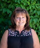 Book an Appointment with Melanie Gale at OneSky Community Resources (Penticton + Online)