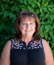 Book an Appointment with Melanie Gale for Adult Individual Counselling