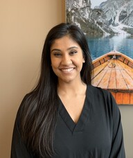 Book an Appointment with Pavan Dhaliwal for Adult Individual Counselling